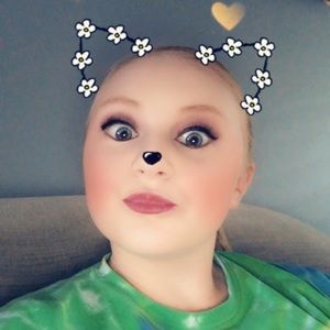 Meet your Posher, Parker